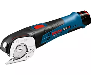 Bosch GUS 10,8 V-LI Professional