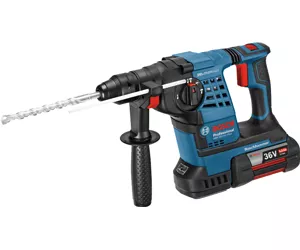 Bosch 0 611 906 002