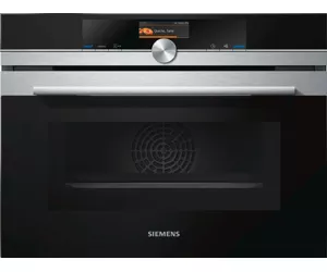 Siemens CM636GNS1