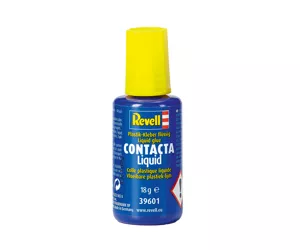 Revell Contacta Liquid Klej