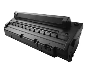 Samsung ML-1710D3