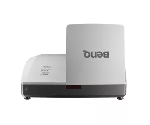 Benq MH856UST