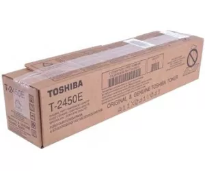 Dynabook T-2450E
