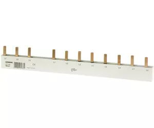 Siemens 5ST3654 voolukatkesti tarvik