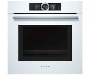 Bosch Serie 8 HNG6764W6