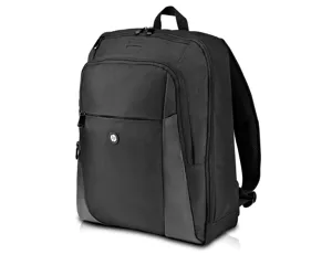 HP Essential