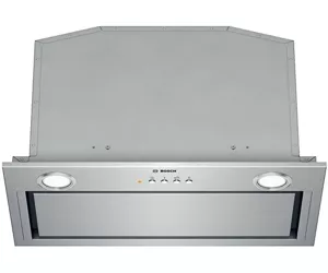 Bosch DHL575C