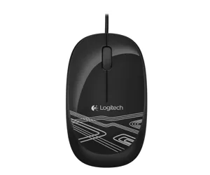 Logitech M105