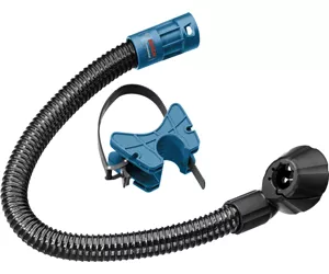 Bosch GDE hex Professional