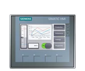Siemens 6AV2123-2DB03-0AX0