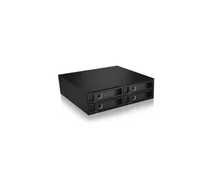 ICY BOX IB-2242SSK