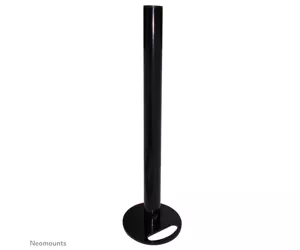 Neomounts by Newstar FPMA-D960GROMMET