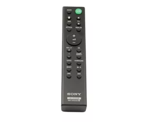 Sony 149303011