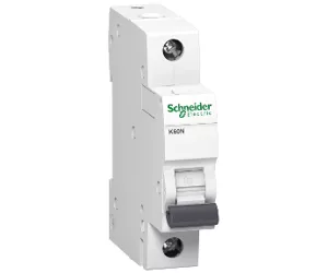 Schneider Electric A9K02120
