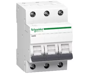 Schneider Electric A9K01325