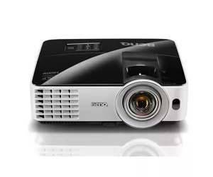 BenQ MX631ST