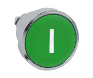 Schneider Electric ZB4BA331