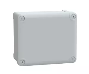 Schneider Electric Thalassa TBS