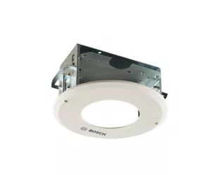 Bosch NDA-FMT-DOME