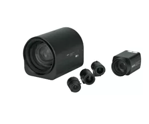 Bosch LTC3774/30