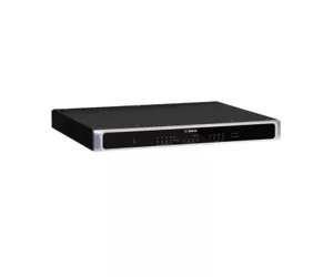 Bosch PLM-8M8