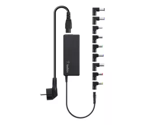Belkin F5L135CW90W