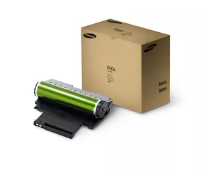 Samsung CLT-R406