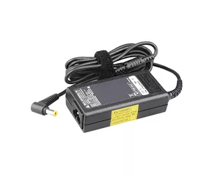 Acer AC Adapter 65W