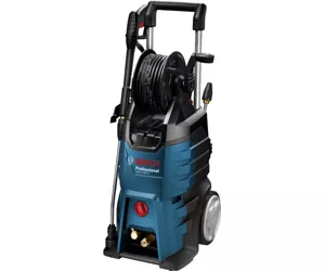 Bosch GHP 5-65 X Professional