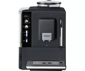 Siemens TE502206RW