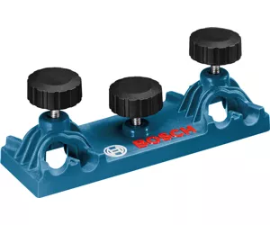 Bosch OFZ Professional