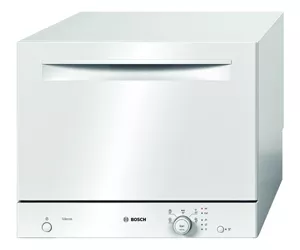 Bosch SKS51E22EU