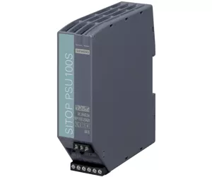Siemens 6EP1332-2BA20