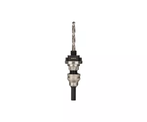 Bosch 2 609 390 589