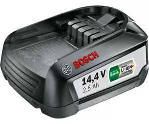 Bosch 1607A3500U Аккумулятор