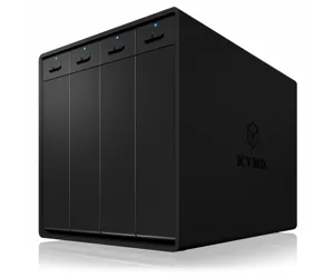 ICY BOX IB-3664SU3