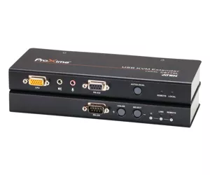 ATEN CE770