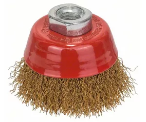 Bosch 1 608 614 020