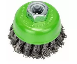 Bosch 2 608 622 060
