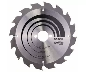 Bosch 2 608 641 184