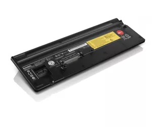 Lenovo 0A36304