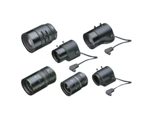 Bosch LVF-5005N-S1250