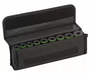 Bosch 2 608 551 101