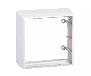 Schneider Electric 5971165