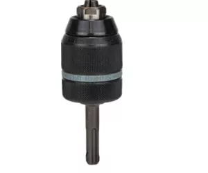 Bosch 2 608 572 227