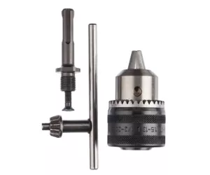 Bosch 2 609 255 708