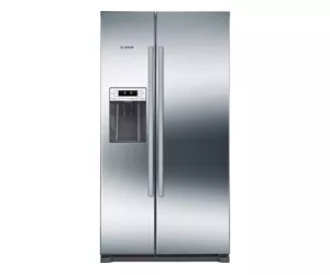 Bosch KAD90VI20