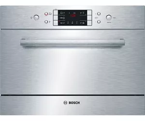 Bosch SKE52M65EU