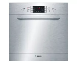 Bosch SCE64M65EU