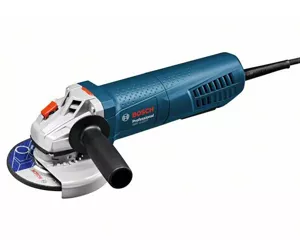 Bosch GWS 11-125 P Professional